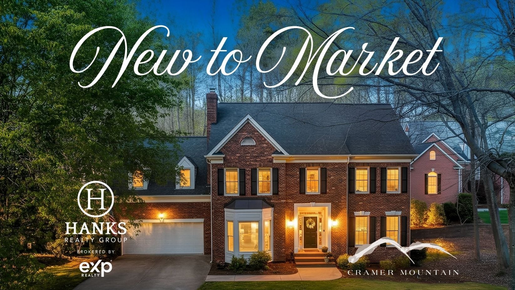 Website NTM_902 Hoke Trail, Cramerton