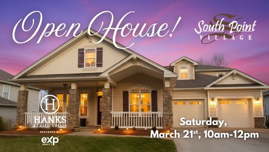 Website OH_1184 McKee Farm Lane, Belmont, NC