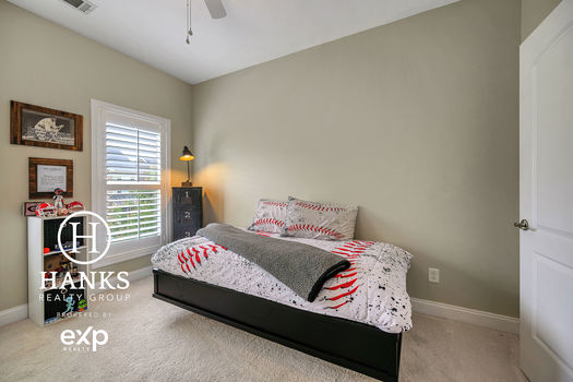 1213 Assembly Street, Belmont, NC - HRG_4384