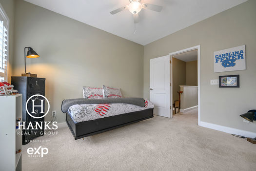 1213 Assembly Street, Belmont, NC - HRG_4389