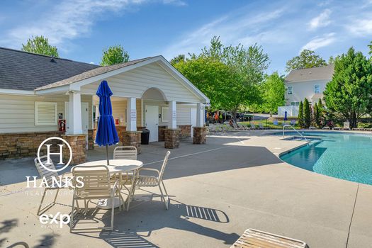 217 Misty Knoll Lane, Belmont, NC - HRG_4258