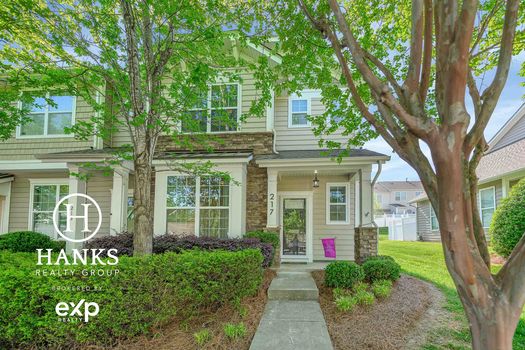 217 Misty Knoll Lane, Belmont, NC - HRG_4280