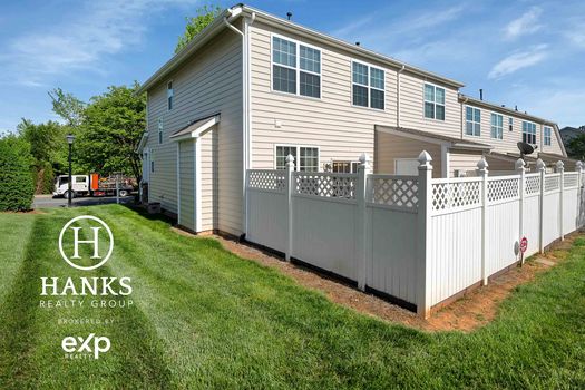 217 Misty Knoll Lane, Belmont, NC - HRG_4288