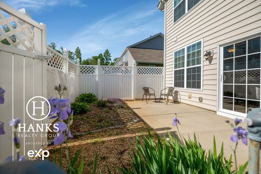 217 Misty Knoll Lane, Belmont, NC - HRG_4291
