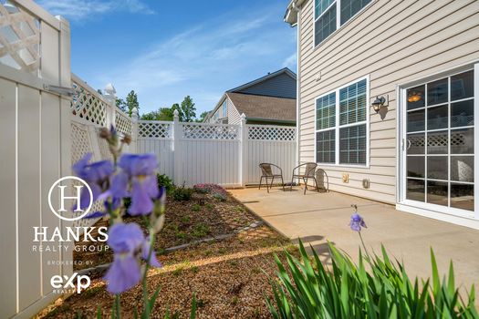 217 Misty Knoll Lane, Belmont, NC - HRG_4292