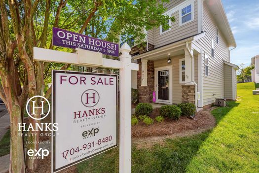 217 Misty Knoll Lane, Belmont, NC - HRG_4296