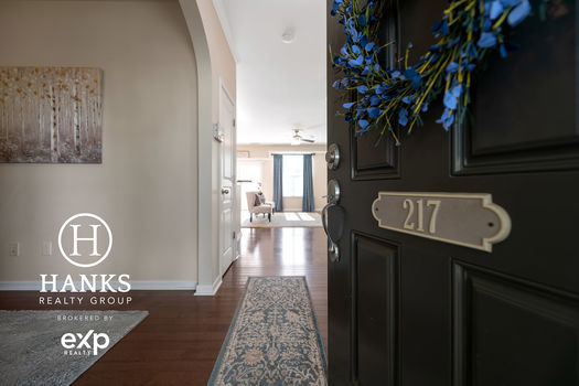217 Misty Knoll Lane, Belmont, NC - HRG_4309