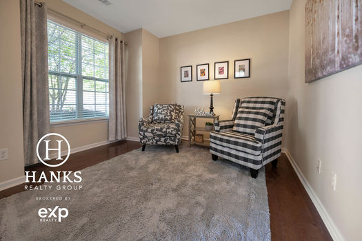 217 Misty Knoll Lane, Belmont, NC - HRG_4312