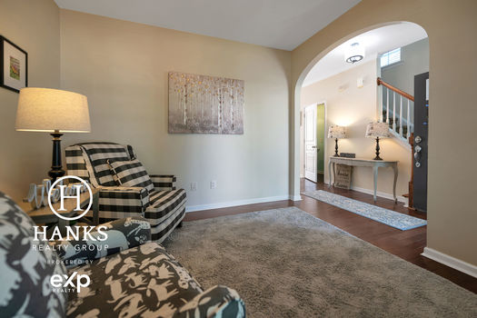217 Misty Knoll Lane, Belmont, NC - HRG_4317
