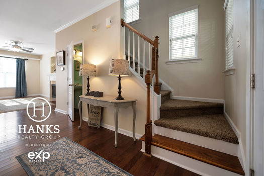 217 Misty Knoll Lane, Belmont, NC - HRG_4323