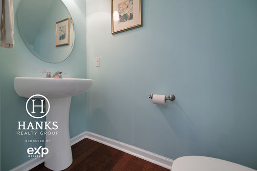 217 Misty Knoll Lane, Belmont, NC - HRG_4327