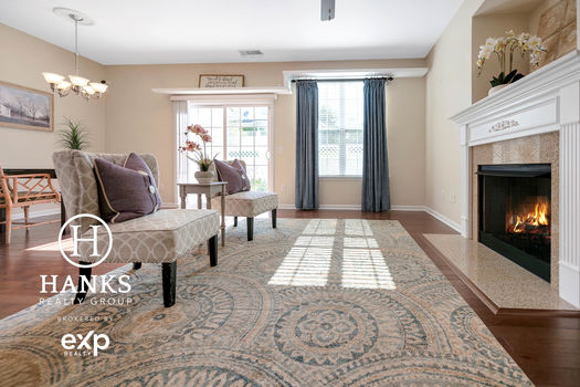 217 Misty Knoll Lane, Belmont, NC - HRG_4331