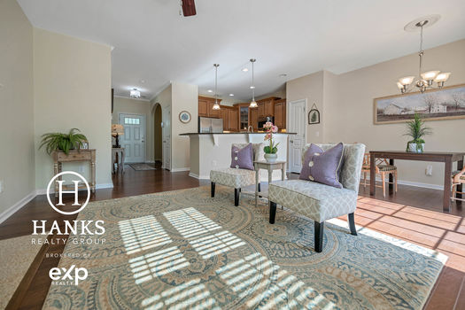 217 Misty Knoll Lane, Belmont, NC - HRG_4334