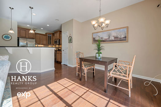 217 Misty Knoll Lane, Belmont, NC - HRG_4336