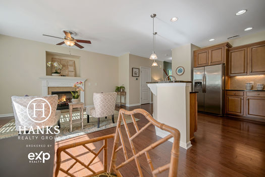 217 Misty Knoll Lane, Belmont, NC - HRG_4339