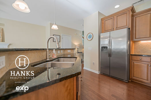 217 Misty Knoll Lane, Belmont, NC - HRG_4342