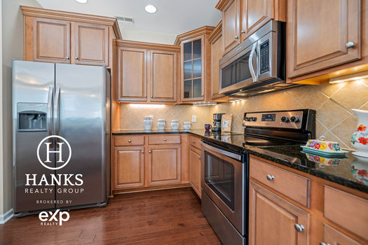 217 Misty Knoll Lane, Belmont, NC - HRG_4344