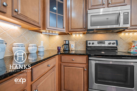217 Misty Knoll Lane, Belmont, NC - HRG_4346