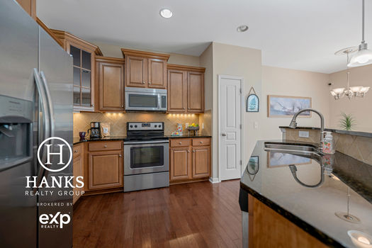 217 Misty Knoll Lane, Belmont, NC - HRG_4349