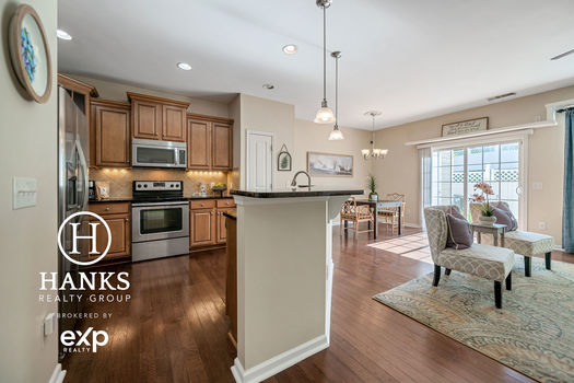 217 Misty Knoll Lane, Belmont, NC - HRG_4351
