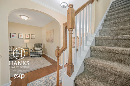 217 Misty Knoll Lane, Belmont, NC - HRG_4356