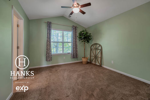 217 Misty Knoll Lane, Belmont, NC - HRG_4358