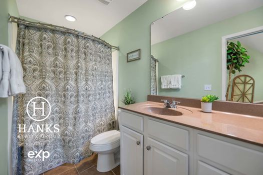 217 Misty Knoll Lane, Belmont, NC - HRG_4361