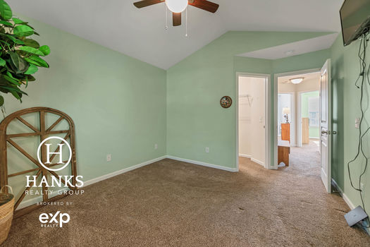 217 Misty Knoll Lane, Belmont, NC - HRG_4366