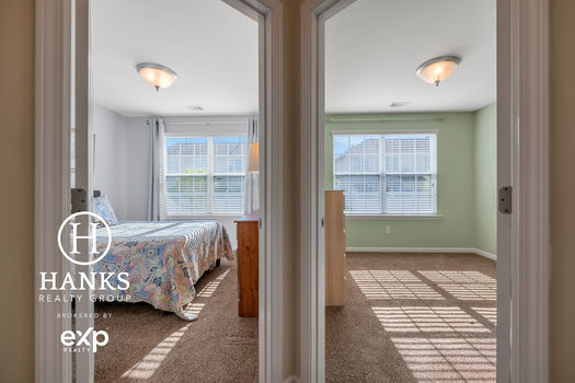 217 Misty Knoll Lane, Belmont, NC - HRG_4369