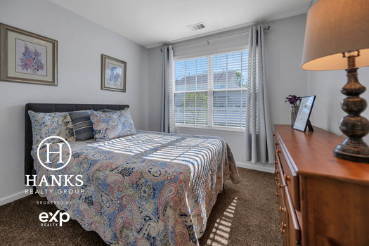 217 Misty Knoll Lane, Belmont, NC - HRG_4373
