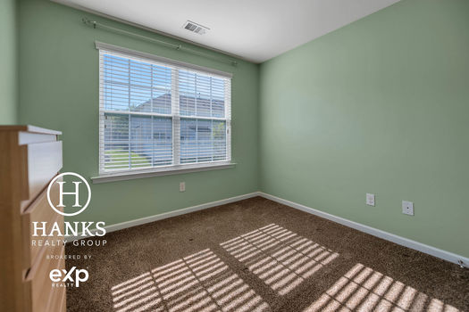 217 Misty Knoll Lane, Belmont, NC - HRG_4378