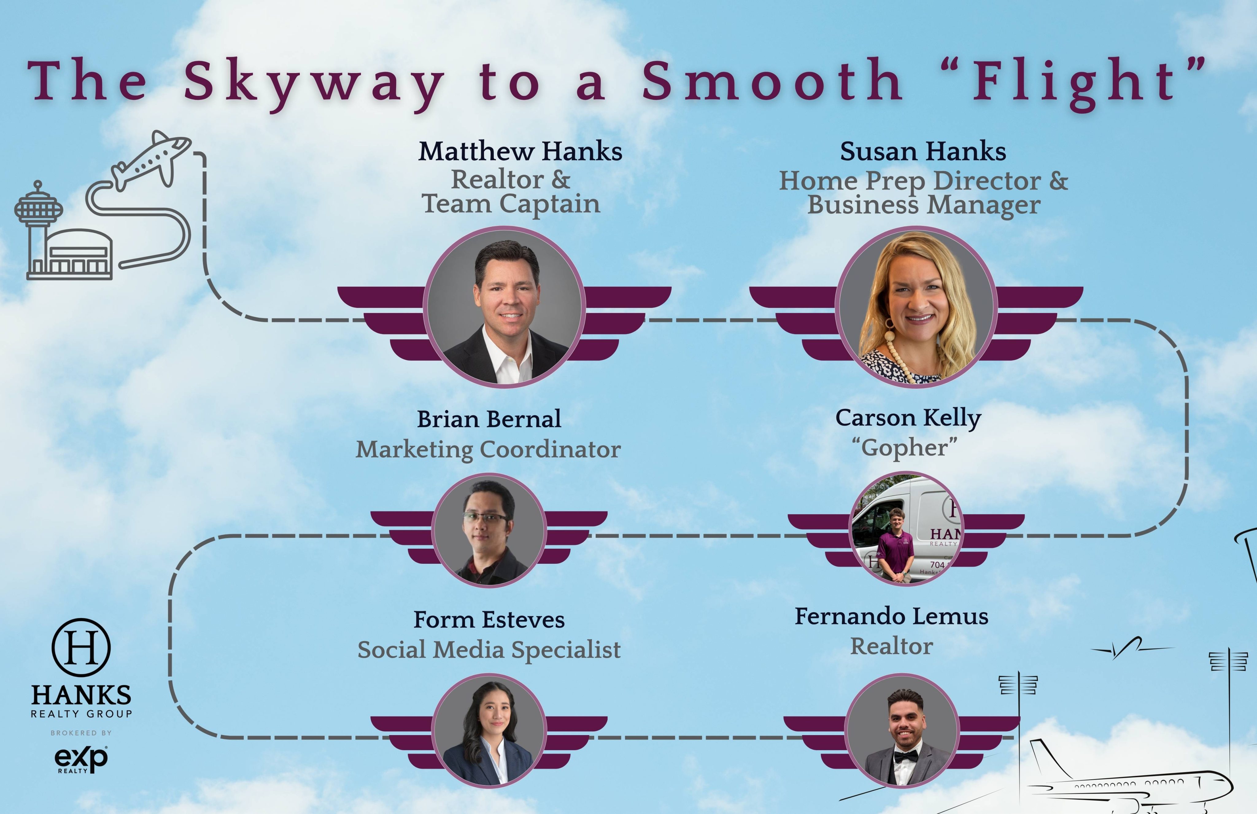 HRG Roadmap Latest 11x17 04-24