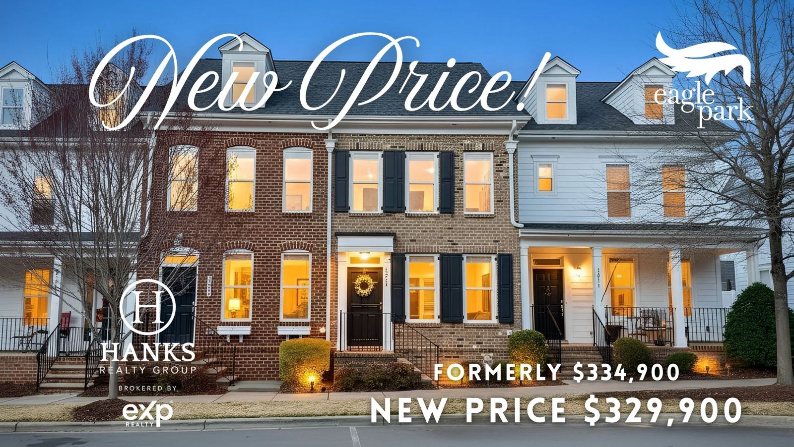 NP 1213 Assembly Street, Belmont, NC