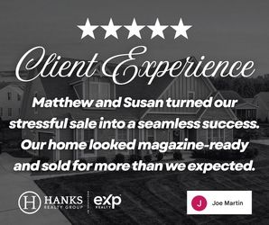 Review from Joe Martin 02