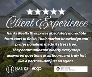 Review from Lori Stump 01