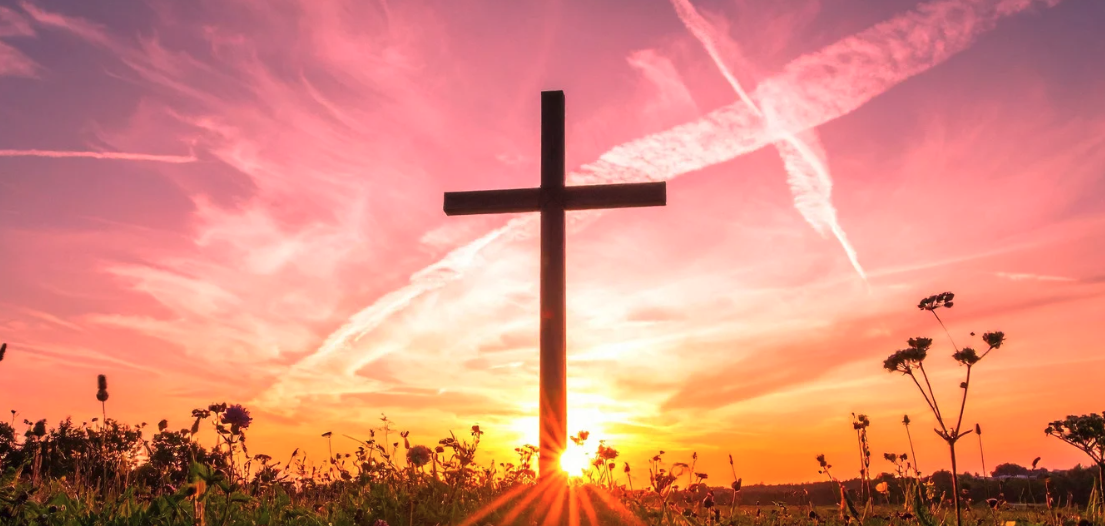 Screenshot 2026-04-02 at 8.59.25 PM