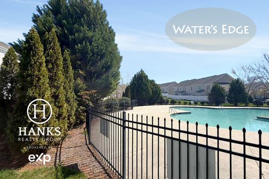 Twilight - 217 Misty Knoll Lane, Belmont, NC (3)