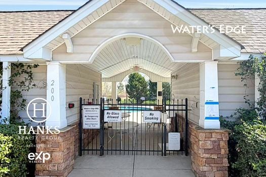 Twilight - 217 Misty Knoll Lane, Belmont, NC (4)