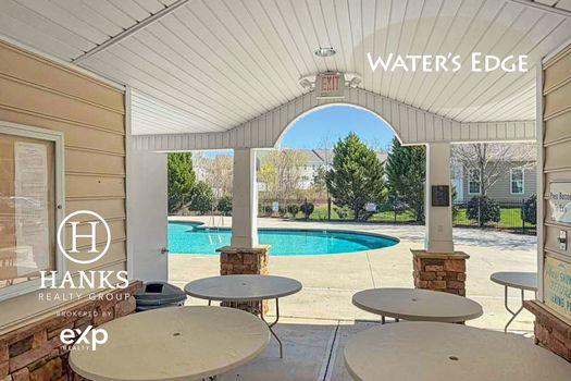 Twilight - 217 Misty Knoll Lane, Belmont, NC (5)