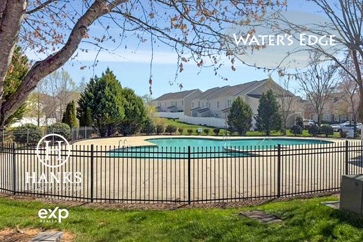 Twilight - 217 Misty Knoll Lane, Belmont, NC (6)