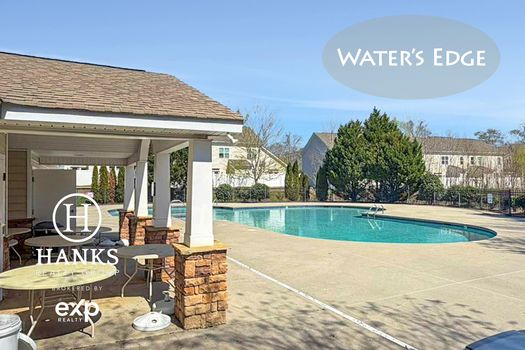 Twilight - 217 Misty Knoll Lane, Belmont, NC (7)