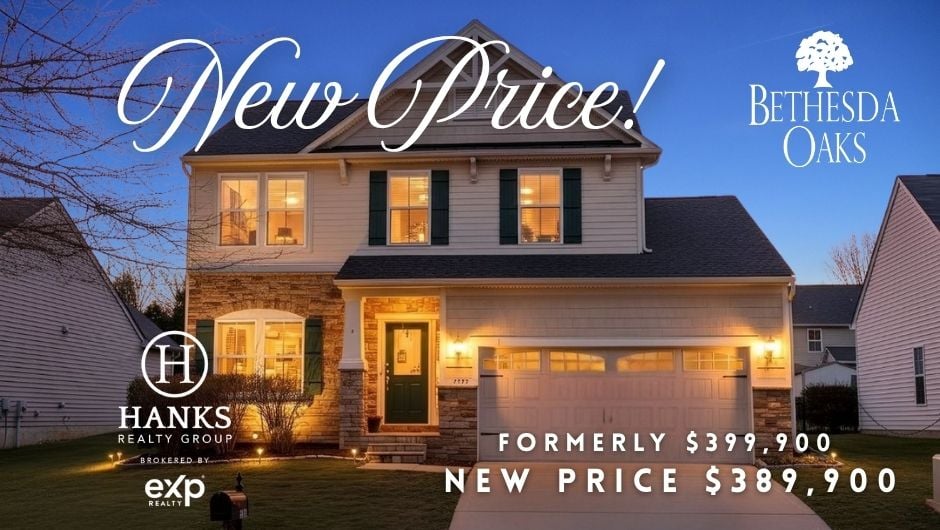 Website NP 389900_2567 Bethesda Oaks Drive, Gastonia, NC (Pink Sunset)