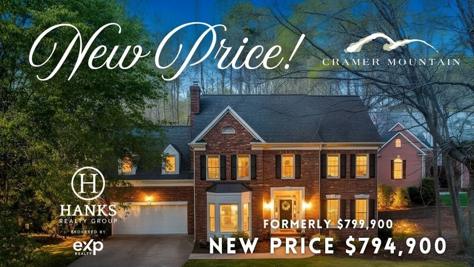 Website NP_902 Hoke Trail, Cramerton