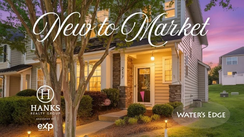 Website NTM-217 Misty Knoll Lane, Belmont