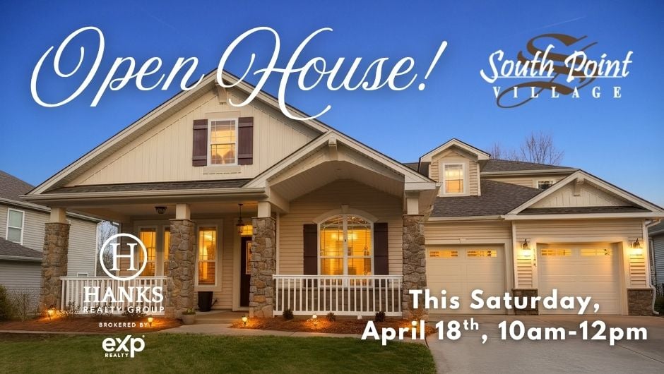 Website OH 0418_1184 McKee Farm Lane, Belmont, NC