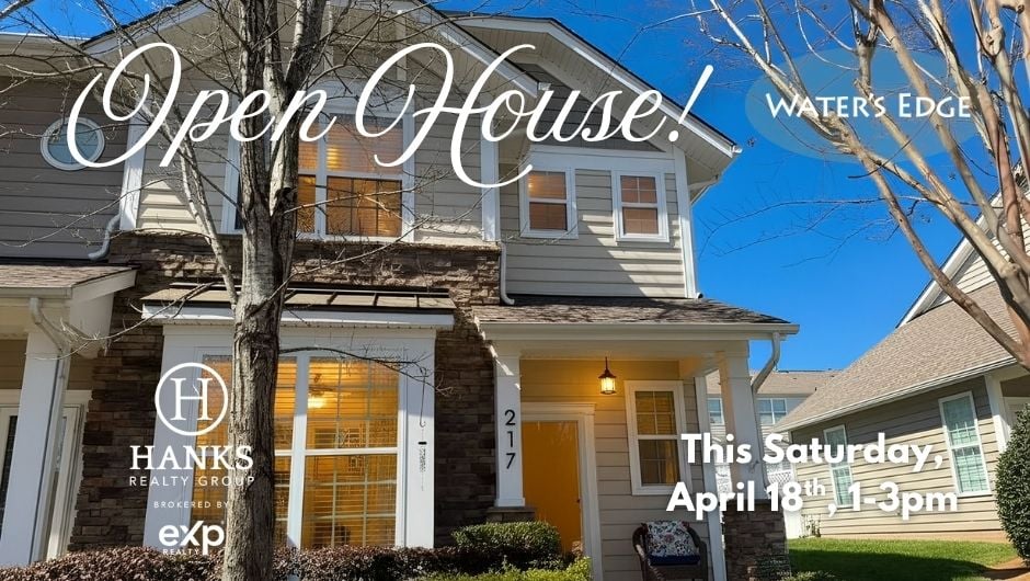 Website OH-217 Misty Knoll Lane, Belmont