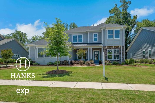 001 - 223 Lanyard Lane, Belmont, NC - HRG_4691