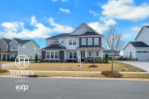 001 - 510 Meadow Ridge Drive, Belmont, NC - HRG_2747