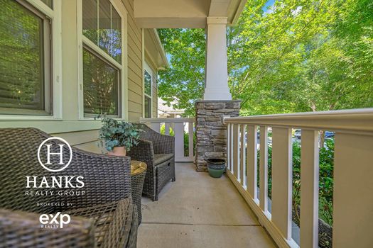 002 - 2204 Lexington Drive, Belmont, NC - HRG_4555