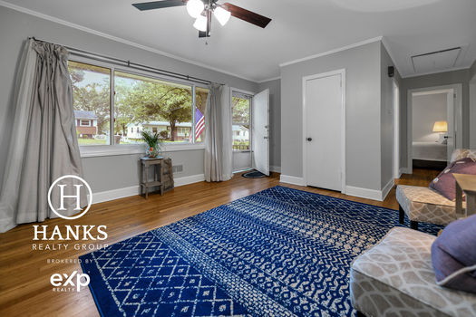 002 - 938 E 6th Avenue, Gastonia, NC - HRG_4952